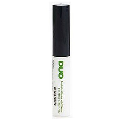 Duo - Brush On Striplash Adhesive (Latex Free-Greenbox)